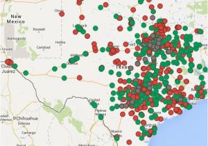 Best Bbq In Texas Map Texas Bbq Map Business Ideas 2013