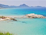 Best Beaches In Italy Map 10 Amazing Beaches In Sardinia Best Sardinia Beaches