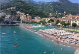 Best Beaches In Italy Map Tips for Going to A Beach In Italy