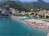 Best Beaches In Italy Map Tips for Going to A Beach In Italy