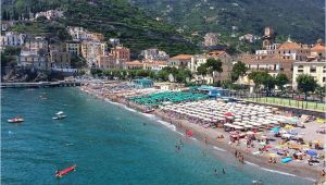 Best Beaches In Italy Map Tips for Going to A Beach In Italy