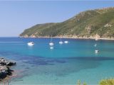 Best Beaches In Italy Map top 10 Beaches On Elba island Visit Tuscany