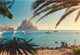 Best Beaches In Spain Map the 10 Best Beaches In Spain