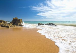 Best Beaches In Spain Map the 10 Best Beaches In Spain