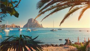 Best Beaches In Spain Map the 10 Best Beaches In Spain