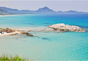 Best Beaches Italy Map 10 Amazing Beaches In Sardinia Best Sardinia Beaches
