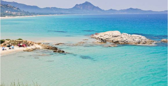 Best Beaches Italy Map 10 Amazing Beaches In Sardinia Best Sardinia Beaches