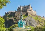 Best Castles In England Map Schottlands Beruhmteste Burgen Visitscotland