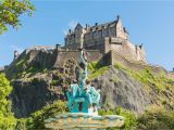 Best Castles In England Map Schottlands Beruhmteste Burgen Visitscotland