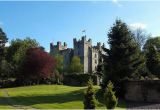 Best Castles In England Map the Best Castle Hotels In Britain Telegraph Travel