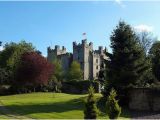 Best Castles In England Map the Best Castle Hotels In Britain Telegraph Travel