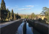 Bezier France Map Beziers 2019 Best Of Beziers France tourism Tripadvisor