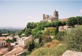 Bezier France Map Beziers 2019 Best Of Beziers France tourism Tripadvisor