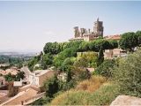 Bezier France Map Beziers 2019 Best Of Beziers France tourism Tripadvisor