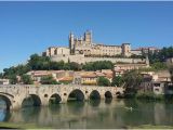 Bezier France Map the 10 Best Things to Do In Beziers 2019 with Photos