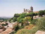 Beziers France Map Beziers 2019 Best Of Beziers France tourism Tripadvisor