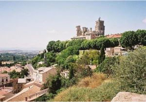 Beziers France Map Beziers 2019 Best Of Beziers France tourism Tripadvisor