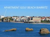 Biarritz France Map Aktualisiert 2019 Location Apartment Pour G7 Biarritz