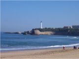 Biarritz France Map Biarritz 2019 Best Of Biarritz France tourism Tripadvisor