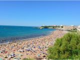 Biarritz France Map Biarritz 2019 Best Of Biarritz France tourism Tripadvisor