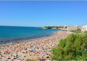 Biarritz France Map Biarritz 2019 Best Of Biarritz France tourism Tripadvisor