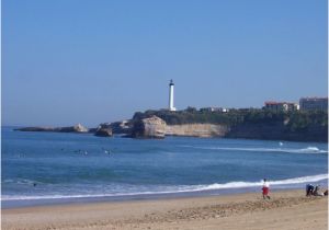 Biarritz France Map Biarritz 2019 Best Of Biarritz France tourism Tripadvisor