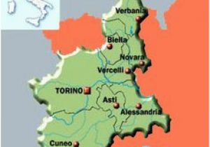 Biella Italy Map 451 Best Italia Images Italy Travel Dream Vacations Italy