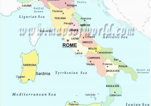 Biella Italy Map Map Of north Italy Regions