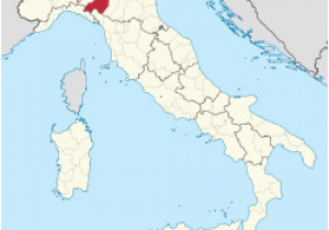 Biella Italy Map Province Of Parma Wikipedia