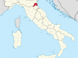 Biella Italy Map Province Of Ravenna Wikipedia