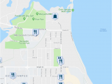 Big Bay Michigan Map 2209 Fitch Ave Marquette Mi Walk Score