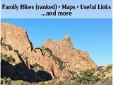 Big Bend Texas Map 70 Best Big Bend National Park Images In 2019 Terlingua Texas