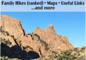 Big Bend Texas Map 70 Best Big Bend National Park Images In 2019 Terlingua Texas