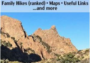 Big Bend Texas Map 70 Best Big Bend National Park Images In 2019 Terlingua Texas