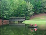 Big Canoe Georgia Map 160 Best Big Canoe Ga Images In 2019 Canoe Scenery Beautiful