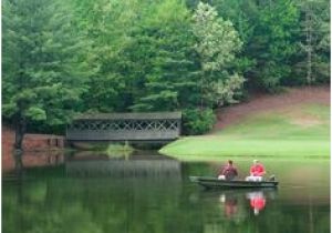 Big Canoe Georgia Map 160 Best Big Canoe Ga Images In 2019 Canoe Scenery Beautiful