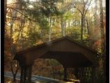 Big Canoe Georgia Map 160 Best Big Canoe Ga Images In 2019 Canoe Scenery Beautiful