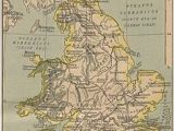 Big Map Of England 16 Best England Historical Maps Images In 2014 Historical