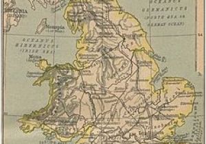 Big Map Of England 16 Best England Historical Maps Images In 2014 Historical