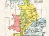 Big Map Of England 250 Best Maps Of England Images In 2017 Historical Maps