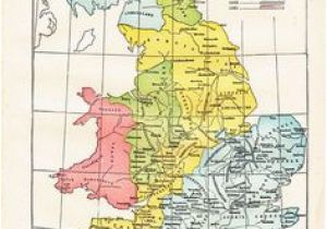 Big Map Of England 250 Best Maps Of England Images In 2017 Historical Maps