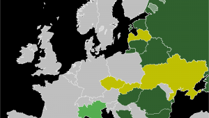 Big Map Of Europe atlas Of Europe Wikimedia Commons