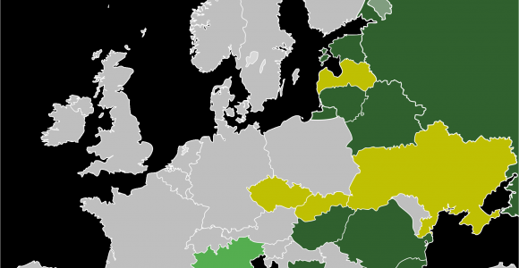 Big Map Of Europe atlas Of Europe Wikimedia Commons