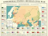Big Map Of Europe Europe topographic Map Climatejourney org