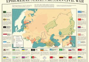 Big Map Of Europe Europe topographic Map Climatejourney org