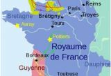 Big Map Of France 9 Best Maps Of France Images In 2014 France Map France France