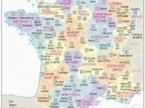 Big Map Of France 9 Best Maps Of France Images In 2014 France Map France France