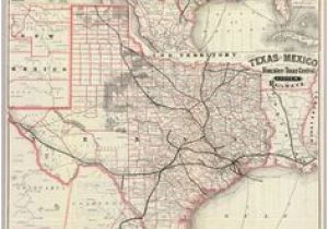 Big Map Of Texas 39 Best Historic Maps Of Texas and Mexico Images Antique Maps Old
