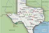 Big Spring Texas Map Texas New Mexico Map Unique Texas Usa Map Beautiful Map Od Us where