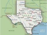Big Spring Texas Map Texas New Mexico Map Unique Texas Usa Map Beautiful Map Od Us where